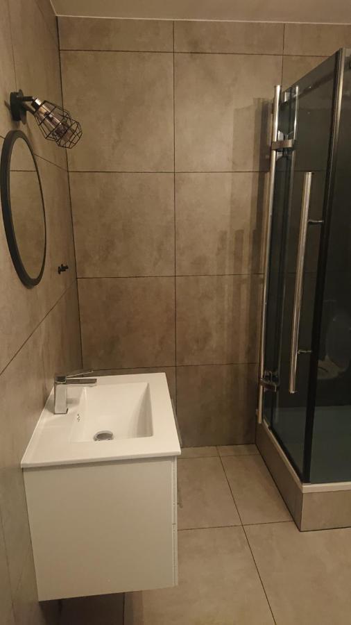 ורוצלב Rejtana Street Hostel מראה חיצוני תמונה
